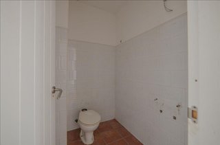 Piso en venta en Burguillos