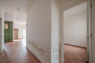 Piso en venta en Burguillos