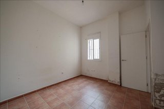 Piso en venta en Burguillos