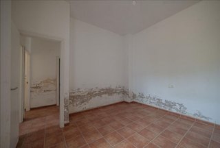 Piso en venta en Burguillos