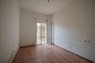 Piso en venta en Burguillos