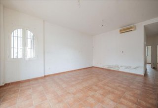 Piso en venta en Burguillos
