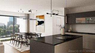 Local comercial en venta en Ifara - Urbanización Anaga en Santa Cruz de Tenerife