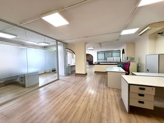 Local comercial en venta en Ifara - Urbanización Anaga en Santa Cruz de Tenerife