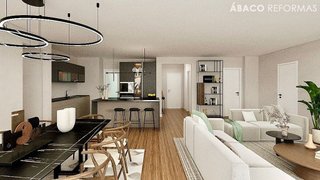 Local comercial en venta en Ifara - Urbanización Anaga en Santa Cruz de Tenerife