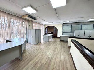 Local comercial en venta en Ifara - Urbanización Anaga en Santa Cruz de Tenerife