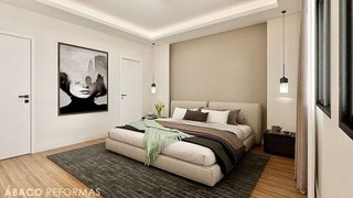 Local comercial en venta en Ifara - Urbanización Anaga en Santa Cruz de Tenerife