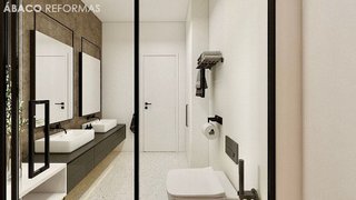 Local comercial en venta en Ifara - Urbanización Anaga en Santa Cruz de Tenerife