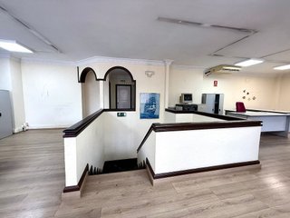 Local comercial en venta en Ifara - Urbanización Anaga en Santa Cruz de Tenerife