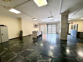 Local comercial en venta en Ifara - Urbanización Anaga en Santa Cruz de Tenerife