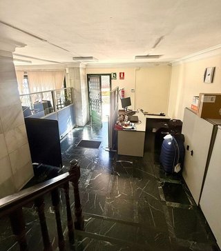 Local comercial en venta en Ifara - Urbanización Anaga en Santa Cruz de Tenerife