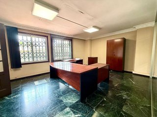 Local comercial en venta en Ifara - Urbanización Anaga en Santa Cruz de Tenerife