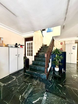 Local comercial en venta en Ifara - Urbanización Anaga en Santa Cruz de Tenerife