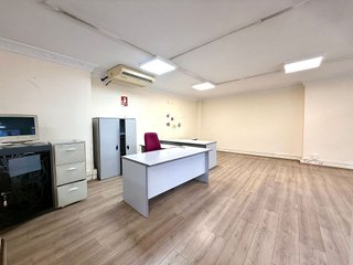Local comercial en venta en Ifara - Urbanización Anaga en Santa Cruz de Tenerife