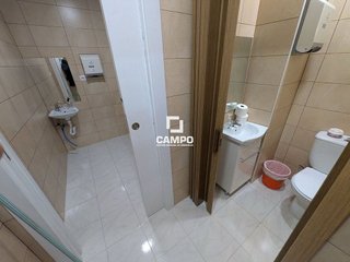 Local comercial en venta en Franciscanos en Albacete
