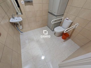 Local comercial en venta en Franciscanos en Albacete