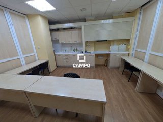 Local comercial en venta en Franciscanos en Albacete