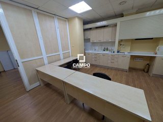 Local comercial en venta en Franciscanos en Albacete