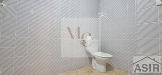 Local comercial en venta en Almussafes