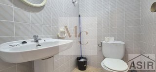 Local comercial en venta en Almussafes