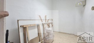 Local comercial en venta en Almussafes