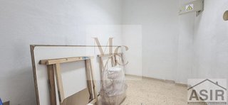 Local comercial en venta en Almussafes
