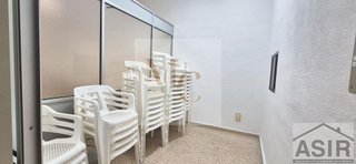 Local comercial en venta en Almussafes