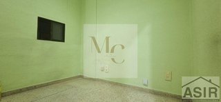 Local comercial en venta en Almussafes