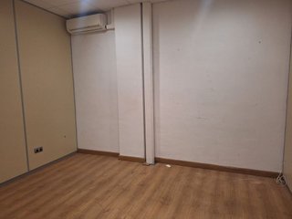 Nave industrial en venta en Zaratán