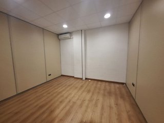 Nave industrial en venta en Zaratán