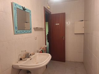 Nave industrial en venta en Zaratán