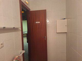 Nave industrial en venta en Zaratán