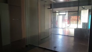 Local comercial en venta en As Travesas - Balaídos en Vigo