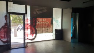 Local comercial en venta en As Travesas - Balaídos en Vigo