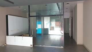 Local comercial en venta en As Travesas - Balaídos en Vigo