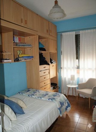 Dúplex en venta en Torreblanca