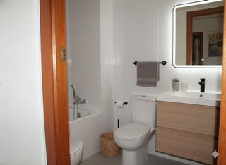 Dúplex en venta en Torreblanca