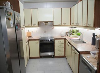 Dúplex en venta en Torreblanca