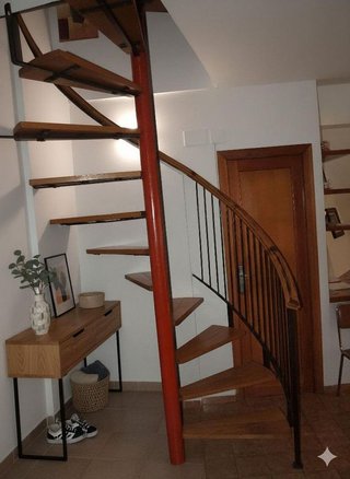 Dúplex en venta en Torreblanca