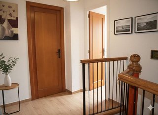 Dúplex en venta en Torreblanca