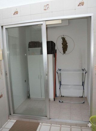 Dúplex en venta en Torreblanca