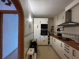 Piso en venta en Capdepera