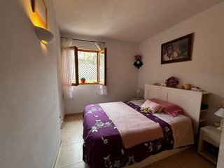 Piso en venta en Capdepera