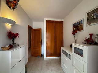 Piso en venta en Capdepera
