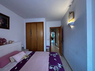 Piso en venta en Capdepera