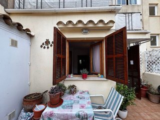 Piso en venta en Capdepera