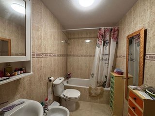 Piso en venta en Capdepera