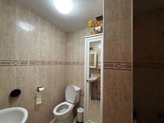 Piso en venta en Capdepera