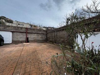 Piso en venta en Capdepera