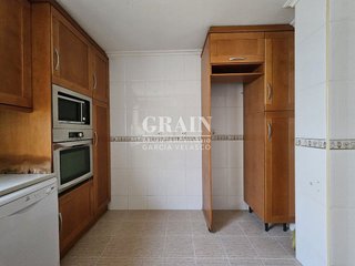 Ático en venta en Carretas - Huerta de Marzo - La Pajarita en Albacete
